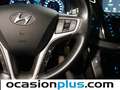 Hyundai i40 1.6 GDI Klass Blanco - thumbnail 28