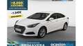 Hyundai i40 1.6 GDI Klass Blanc - thumbnail 1