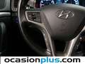 Hyundai i40 1.6 GDI Klass Blanco - thumbnail 27