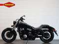 Honda VT 750 C2 Shadow Black Spirit Zwart - thumbnail 4
