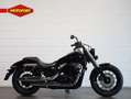 Honda VT 750 C2 Shadow Black Spirit Zwart - thumbnail 1