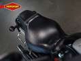 Honda VT 750 C2 Shadow Black Spirit Zwart - thumbnail 10