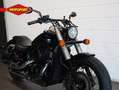 Honda VT 750 C2 Shadow Black Spirit Zwart - thumbnail 2