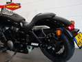 Honda VT 750 C2 Shadow Black Spirit Zwart - thumbnail 5