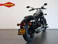 Honda VT 750 C2 Shadow Black Spirit Zwart - thumbnail 8