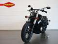 Honda VT 750 C2 Shadow Black Spirit Zwart - thumbnail 7