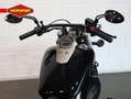 Honda VT 750 C2 Shadow Black Spirit Zwart - thumbnail 9