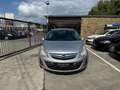 Opel Corsa Corsa 1.2i Enjoy 150 Years * Prête à immat * Argent - thumbnail 2
