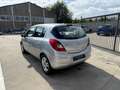 Opel Corsa Corsa 1.2i Enjoy 150 Years * Prête à immat * Argent - thumbnail 7