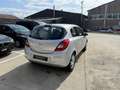 Opel Corsa Corsa 1.2i Enjoy 150 Years * Prête à immat * Argent - thumbnail 5