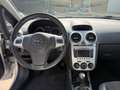 Opel Corsa Corsa 1.2i Enjoy 150 Years * Prête à immat * Argent - thumbnail 14