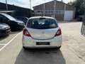 Opel Corsa Corsa 1.2i Enjoy 150 Years * Prête à immat * Argent - thumbnail 6
