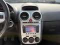 Opel Corsa Corsa 1.2i Enjoy 150 Years * Prête à immat * Argent - thumbnail 19