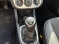 Opel Corsa Corsa 1.2i Enjoy 150 Years * Prête à immat * Argent - thumbnail 21