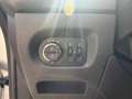 Opel Corsa Corsa 1.2i Enjoy 150 Years * Prête à immat * Argent - thumbnail 13