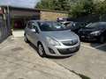 Opel Corsa Corsa 1.2i Enjoy 150 Years * Prête à immat * Argent - thumbnail 3