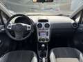 Opel Corsa Corsa 1.2i Enjoy 150 Years * Prête à immat * Argent - thumbnail 24