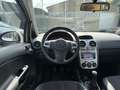 Opel Corsa Corsa 1.2i Enjoy 150 Years * Prête à immat * Argent - thumbnail 25