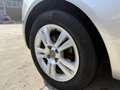 Opel Corsa Corsa 1.2i Enjoy 150 Years * Prête à immat * Argent - thumbnail 10