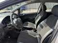 Opel Corsa Corsa 1.2i Enjoy 150 Years * Prête à immat * Argent - thumbnail 12