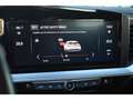 Opel Mokka 50kWh e-Ultimate*FullLed*Navi*Camera - thumbnail 24