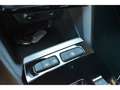 Opel Mokka 50kWh e-Ultimate*FullLed*Navi*Camera - thumbnail 19