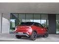 Opel Mokka 50kWh e-Ultimate*FullLed*Navi*Camera - thumbnail 3