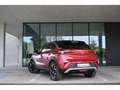 Opel Mokka 50kWh e-Ultimate*FullLed*Navi*Camera - thumbnail 7