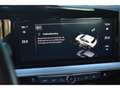 Opel Mokka 50kWh e-Ultimate*FullLed*Navi*Camera - thumbnail 22