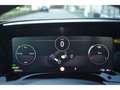 Opel Mokka 50kWh e-Ultimate*FullLed*Navi*Camera - thumbnail 34