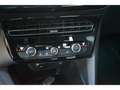 Opel Mokka 50kWh e-Ultimate*FullLed*Navi*Camera - thumbnail 20