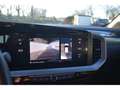 Opel Mokka 50kWh e-Ultimate*FullLed*Navi*Camera - thumbnail 15