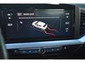 Opel Mokka 50kWh e-Ultimate*FullLed*Navi*Camera - thumbnail 23
