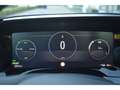 Opel Mokka 50kWh e-Ultimate*FullLed*Navi*Camera - thumbnail 36