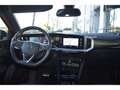 Opel Mokka 50kWh e-Ultimate*FullLed*Navi*Camera - thumbnail 2