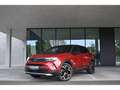 Opel Mokka 50kWh e-Ultimate*FullLed*Navi*Camera - thumbnail 1