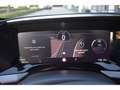 Opel Mokka 50kWh e-Ultimate*FullLed*Navi*Camera - thumbnail 16