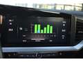 Opel Mokka 50kWh e-Ultimate*FullLed*Navi*Camera - thumbnail 32