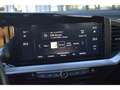Opel Mokka 50kWh e-Ultimate*FullLed*Navi*Camera - thumbnail 38