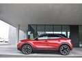 Opel Mokka 50kWh e-Ultimate*FullLed*Navi*Camera - thumbnail 5