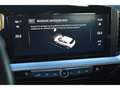 Opel Mokka 50kWh e-Ultimate*FullLed*Navi*Camera - thumbnail 27