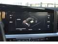 Opel Mokka 50kWh e-Ultimate*FullLed*Navi*Camera - thumbnail 33