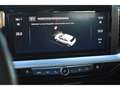 Opel Mokka 50kWh e-Ultimate*FullLed*Navi*Camera - thumbnail 25