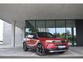 Opel Mokka 50kWh e-Ultimate*FullLed*Navi*Camera - thumbnail 6