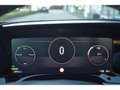 Opel Mokka 50kWh e-Ultimate*FullLed*Navi*Camera - thumbnail 35