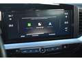 Opel Mokka 50kWh e-Ultimate*FullLed*Navi*Camera - thumbnail 21