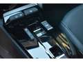 Opel Mokka 50kWh e-Ultimate*FullLed*Navi*Camera - thumbnail 18