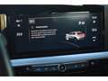 Opel Mokka 50kWh e-Ultimate*FullLed*Navi*Camera - thumbnail 26