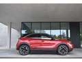 Opel Mokka 50kWh e-Ultimate*FullLed*Navi*Camera - thumbnail 4