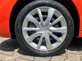 Opel Corsa Edition ALLWETTER SHZ CAM LHZ KLIMAAUTOMATIK Orange - thumbnail 7